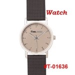 T-01636